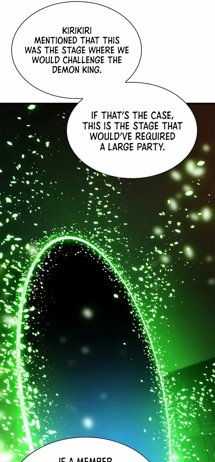 Chapter 211 — page 63