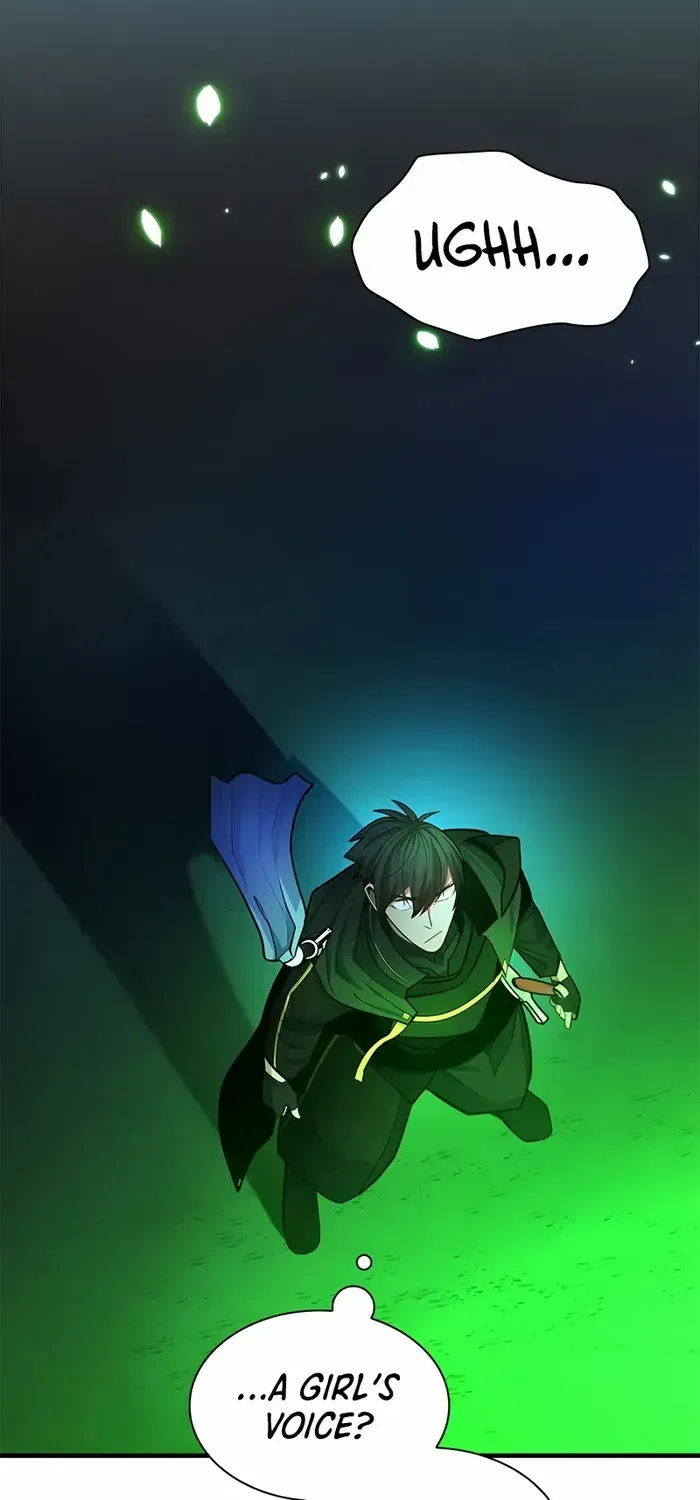 Chapter 211 — page 65
