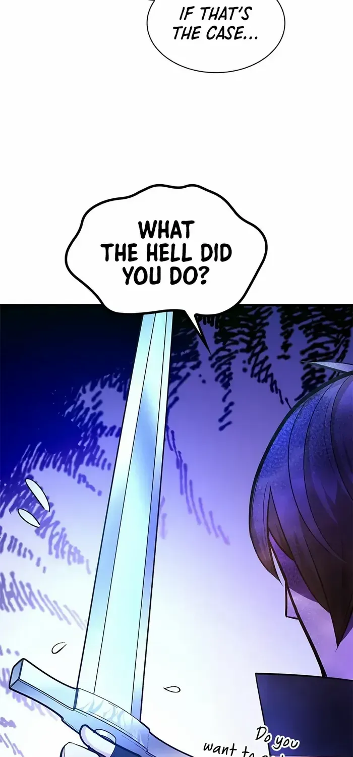 Chapter 211 — page 66