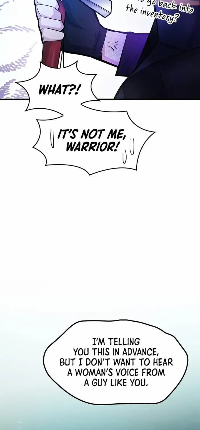 Chapter 211 — page 67