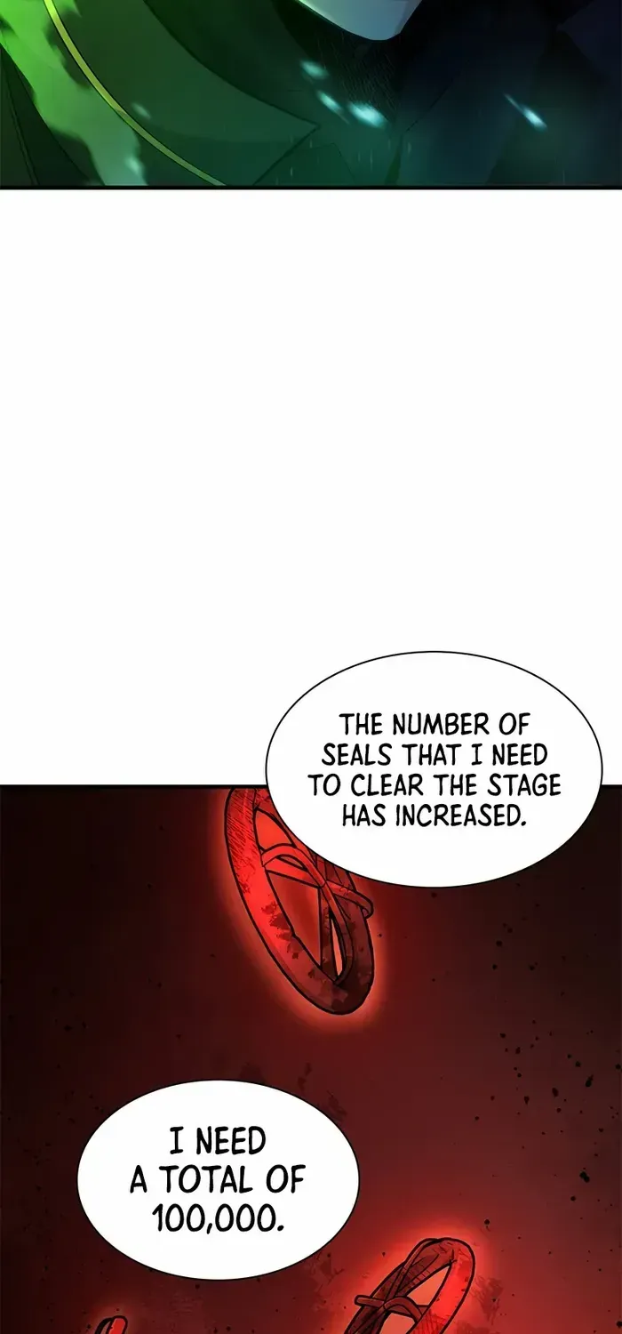 Chapter 211 — page 7