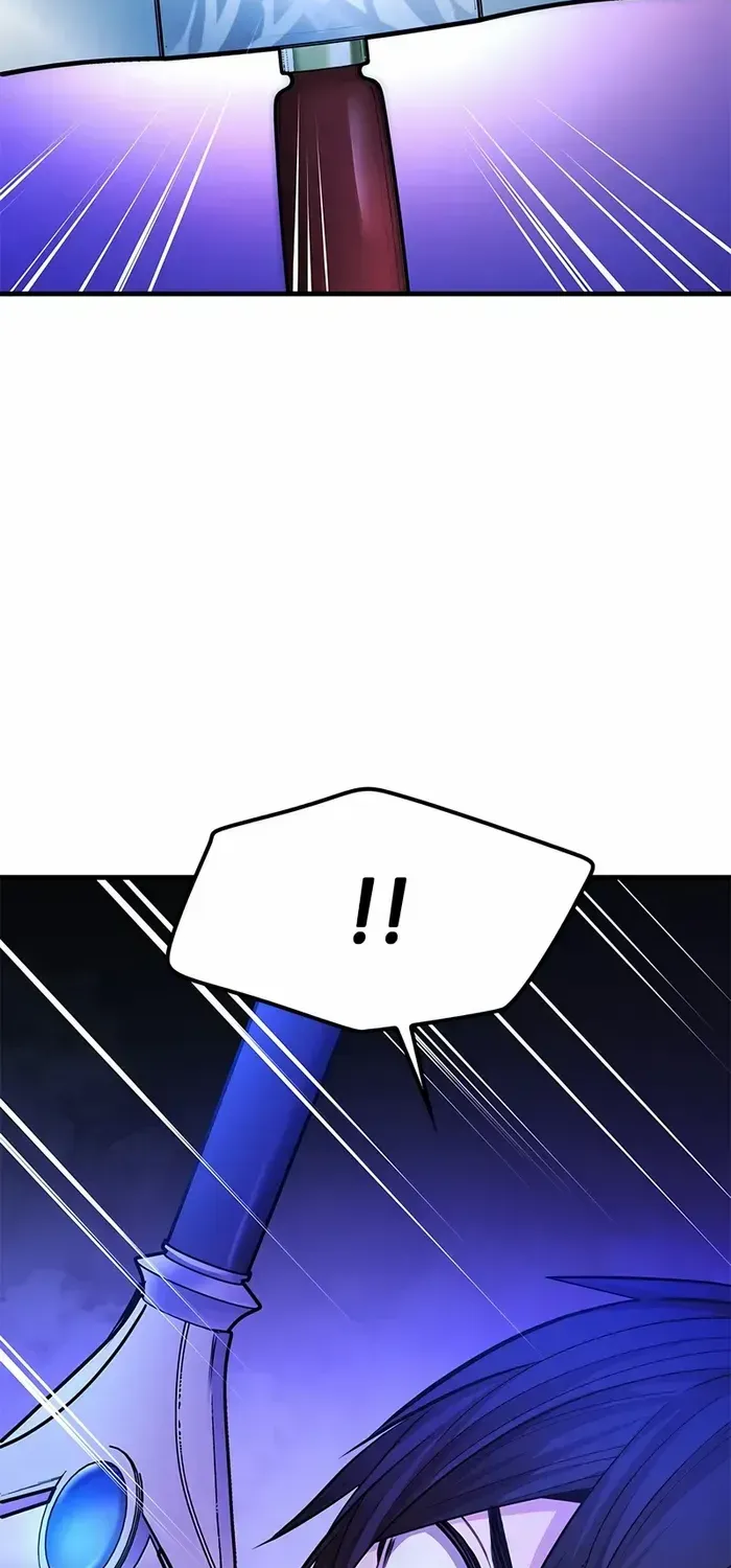 Chapter 211 — page 70