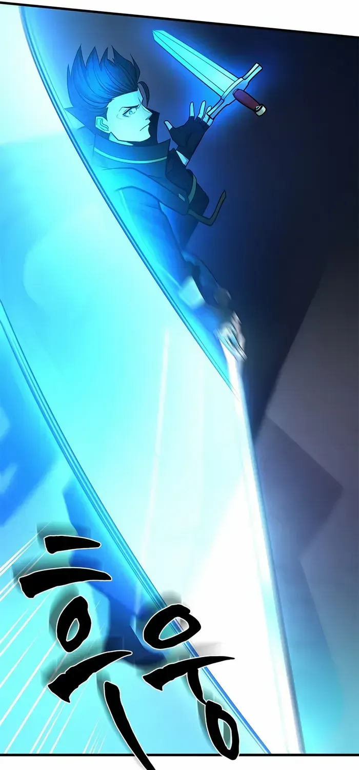 Chapter 211 — page 72