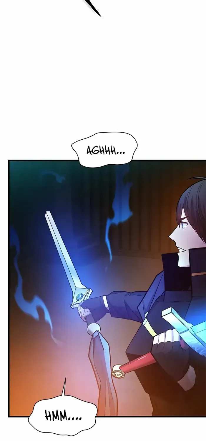 Chapter 211 — page 73