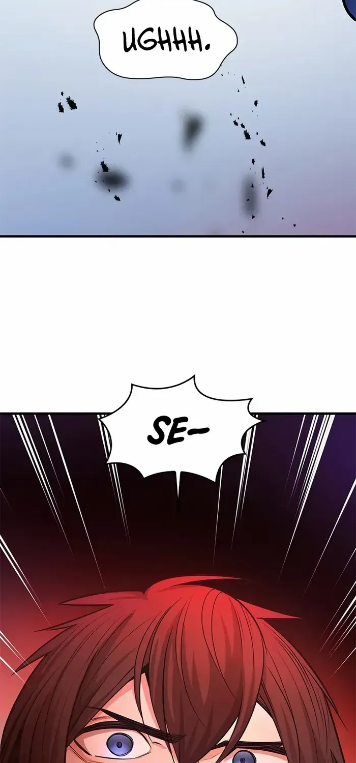 Chapter 211 — page 75