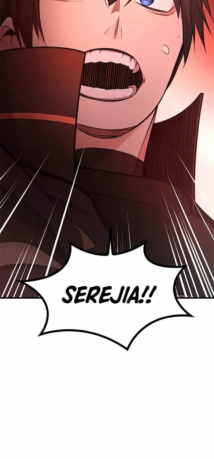 Chapter 211 — page 76