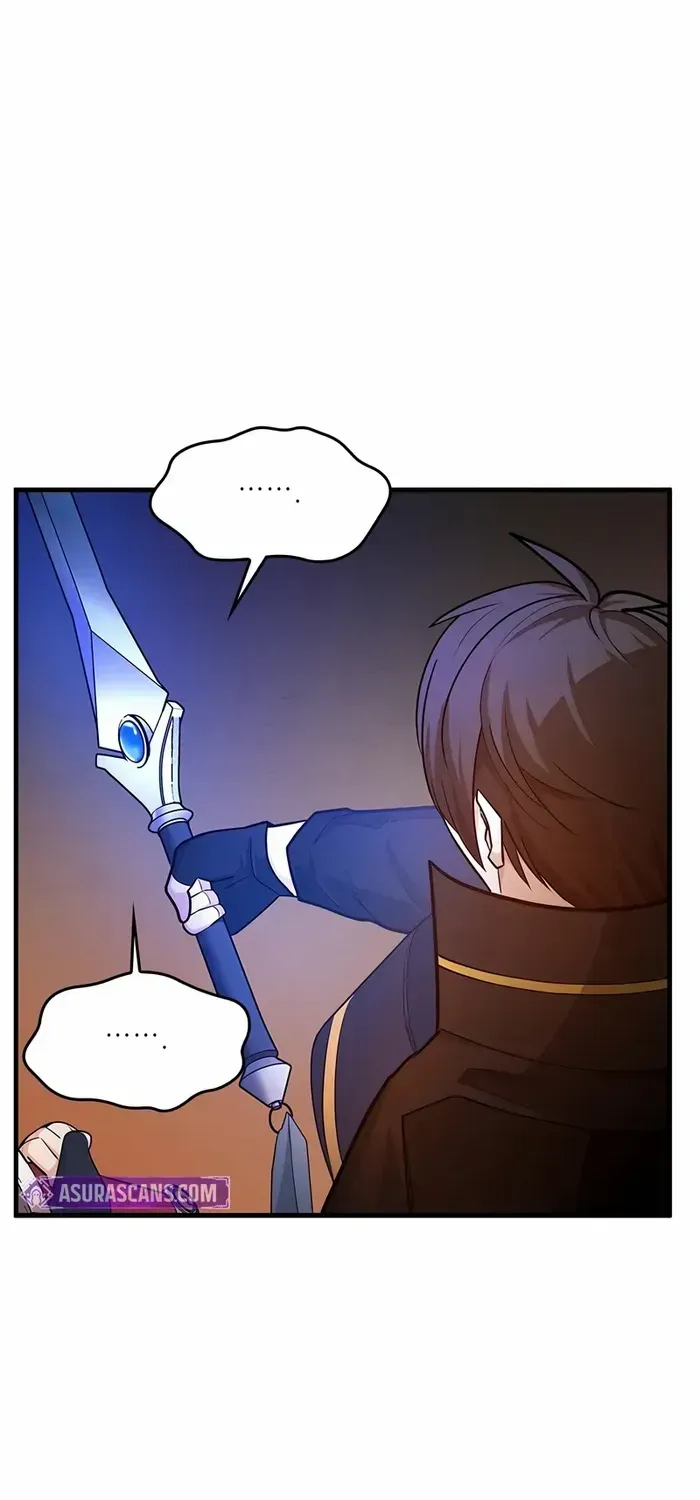 Chapter 211 — page 77