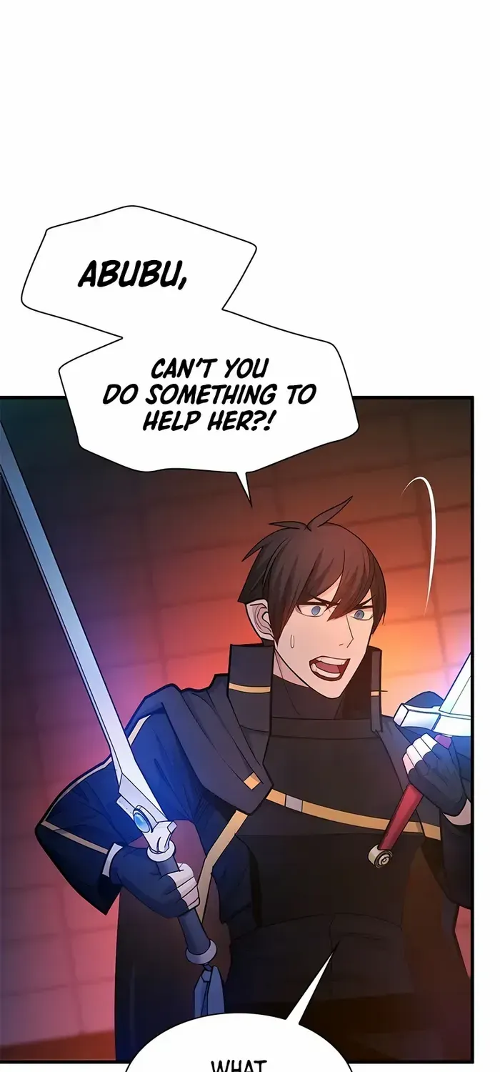 Chapter 211 — page 78