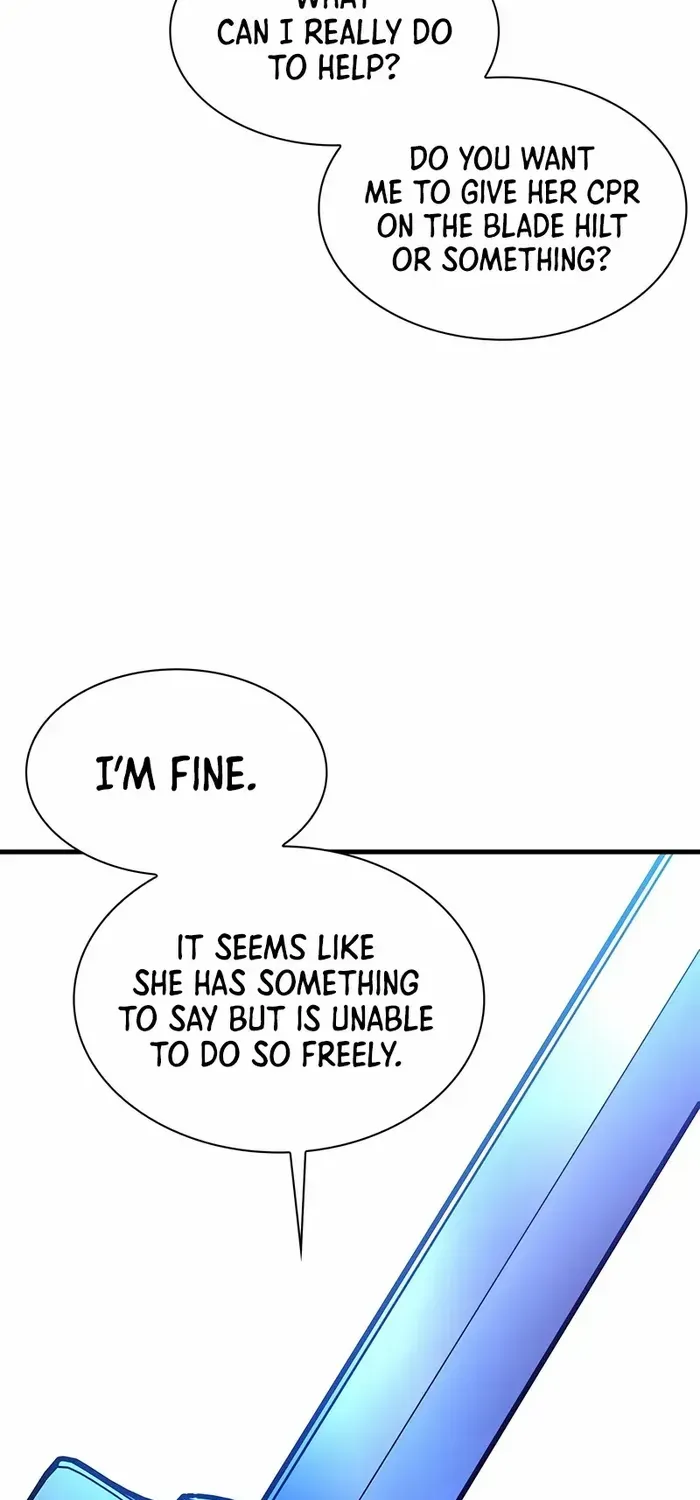 Chapter 211 — page 79