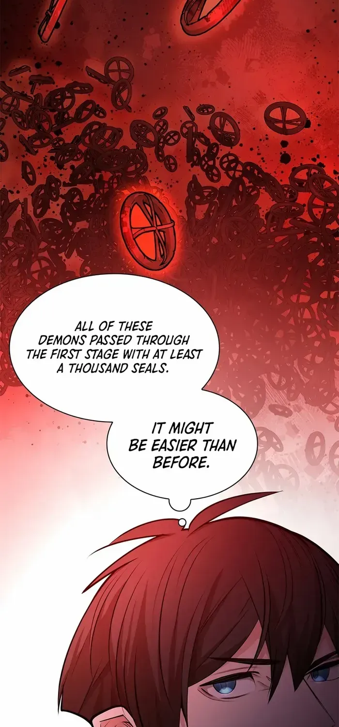 Chapter 211 — page 8