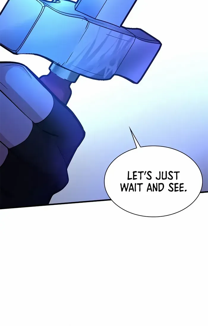 Chapter 211 — page 80
