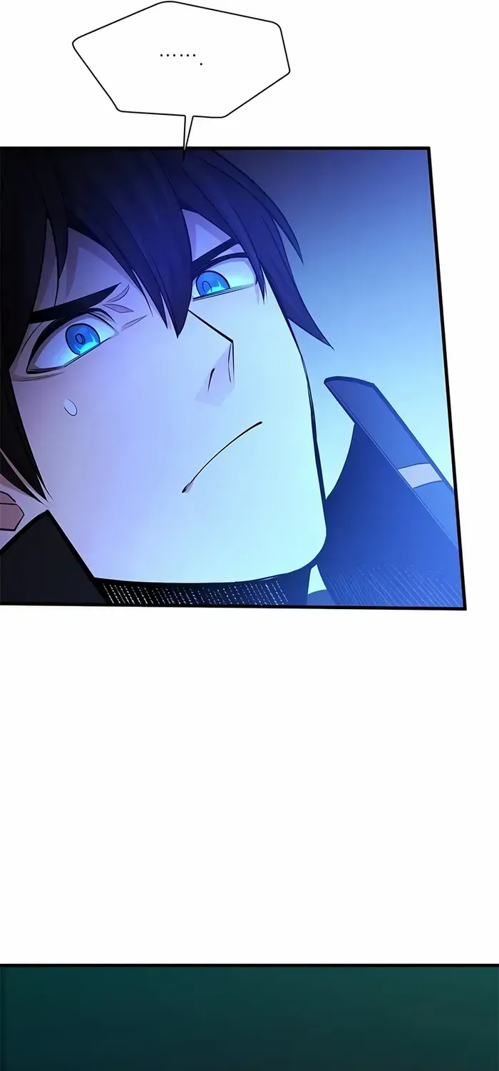 Chapter 211 — page 81