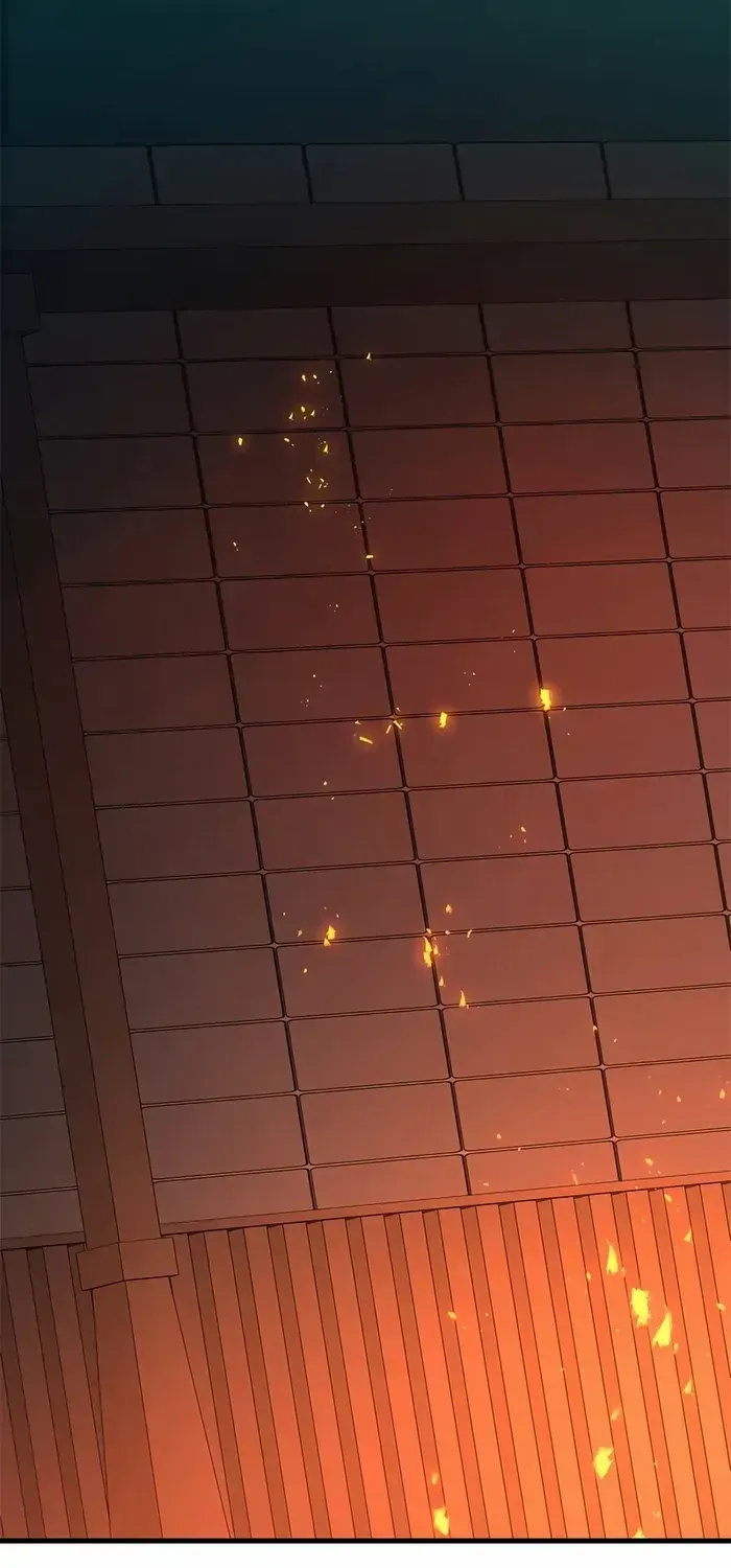 Chapter 211 — page 82