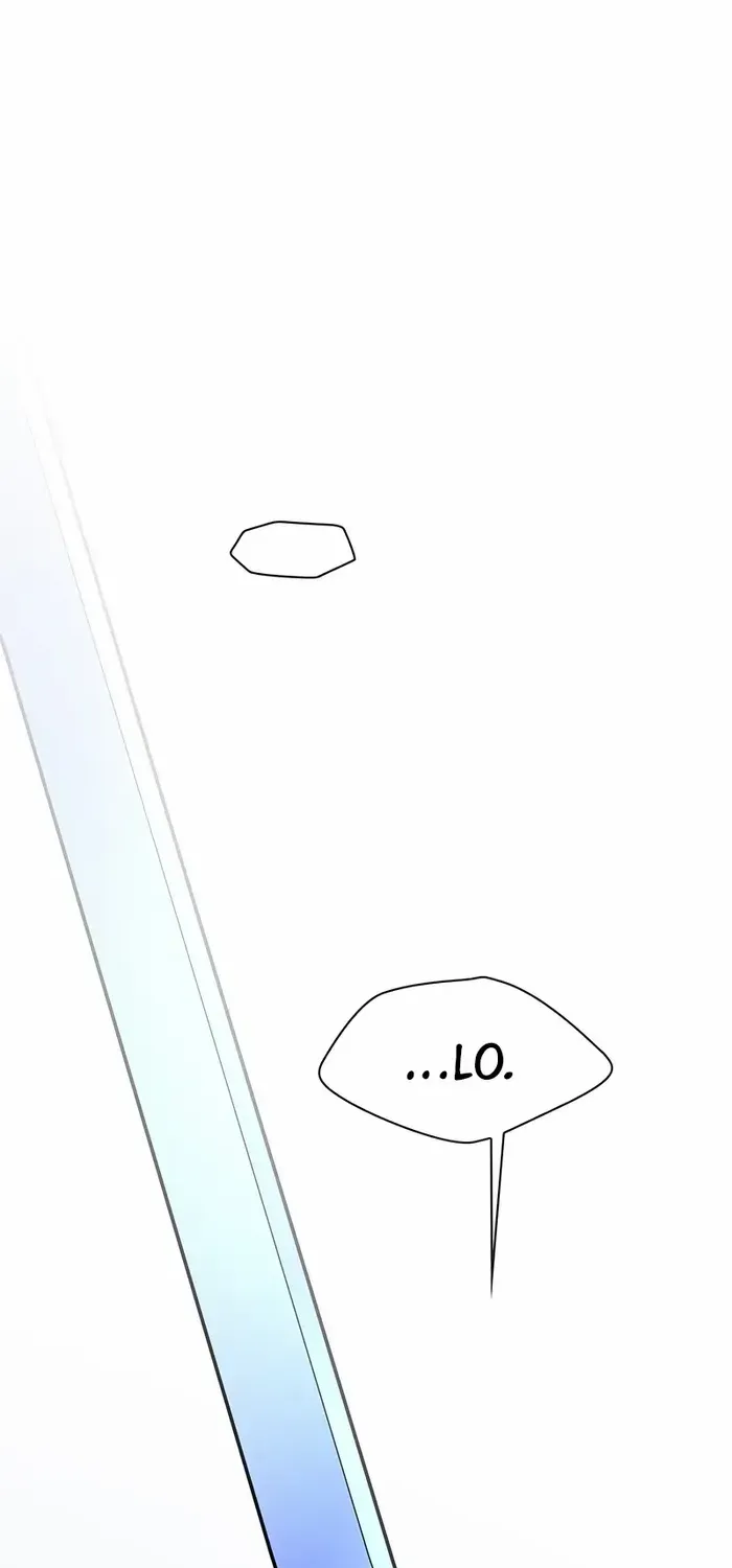 Chapter 211 — page 83