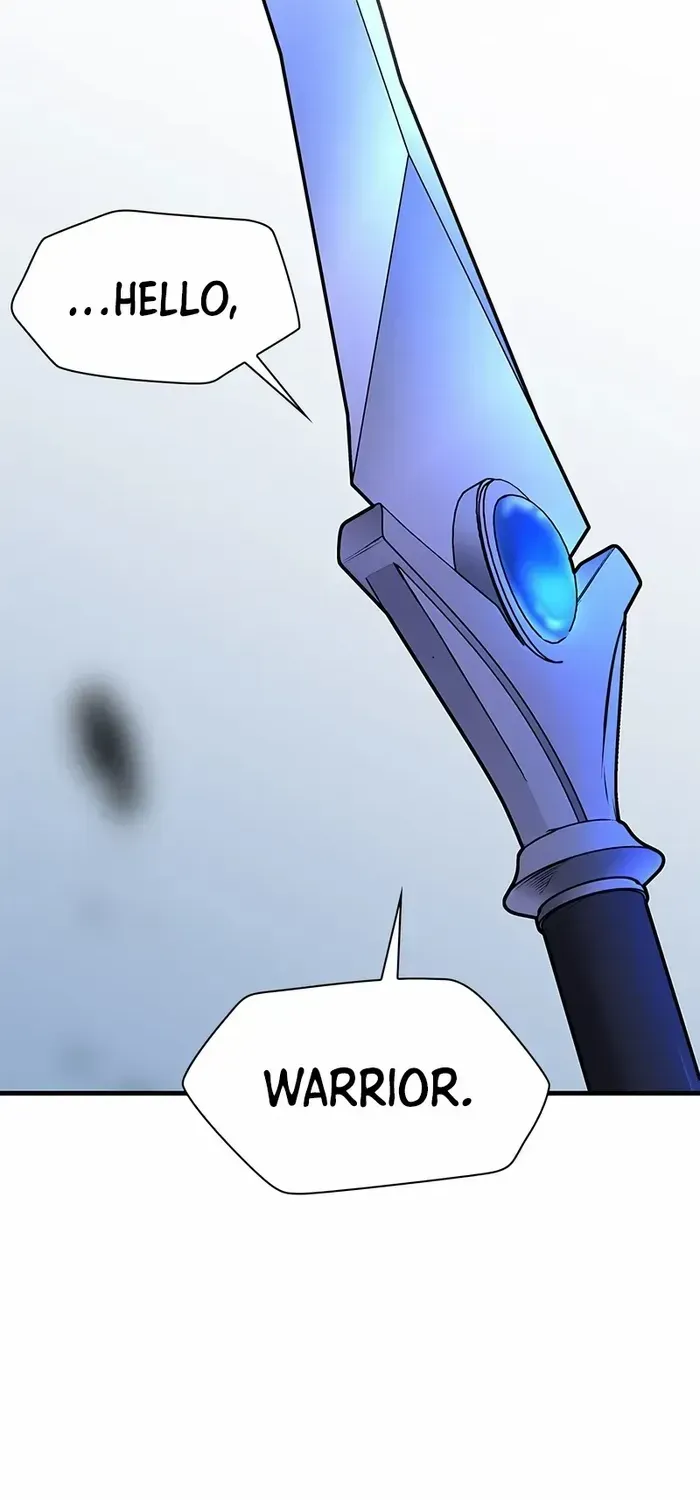 Chapter 211 — page 84
