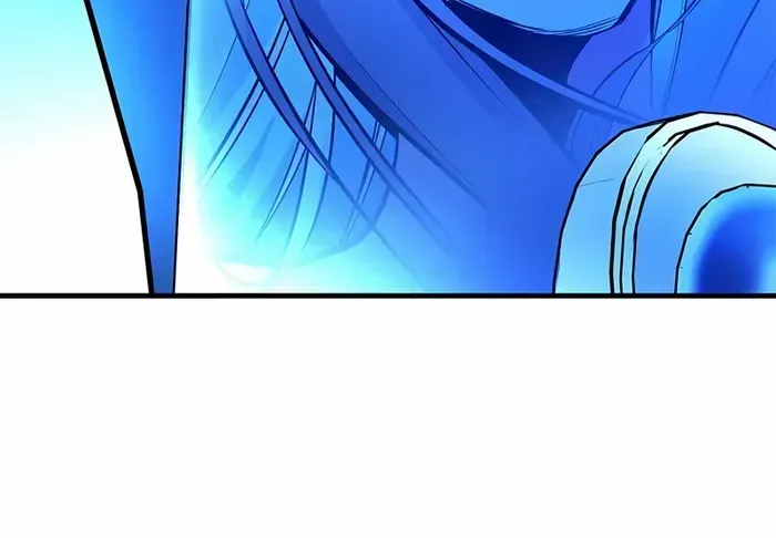 Chapter 211 — page 89