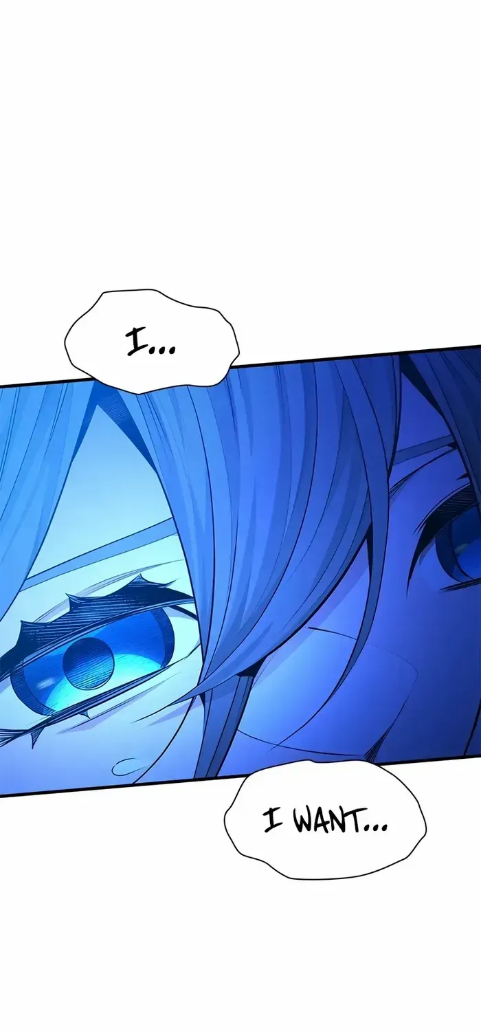 Chapter 211 — page 91