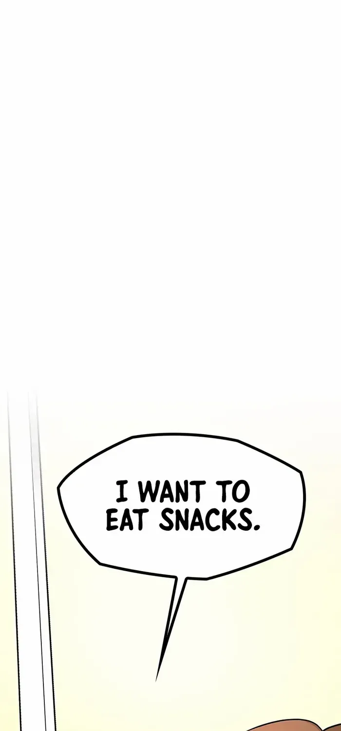 Chapter 211 — page 92