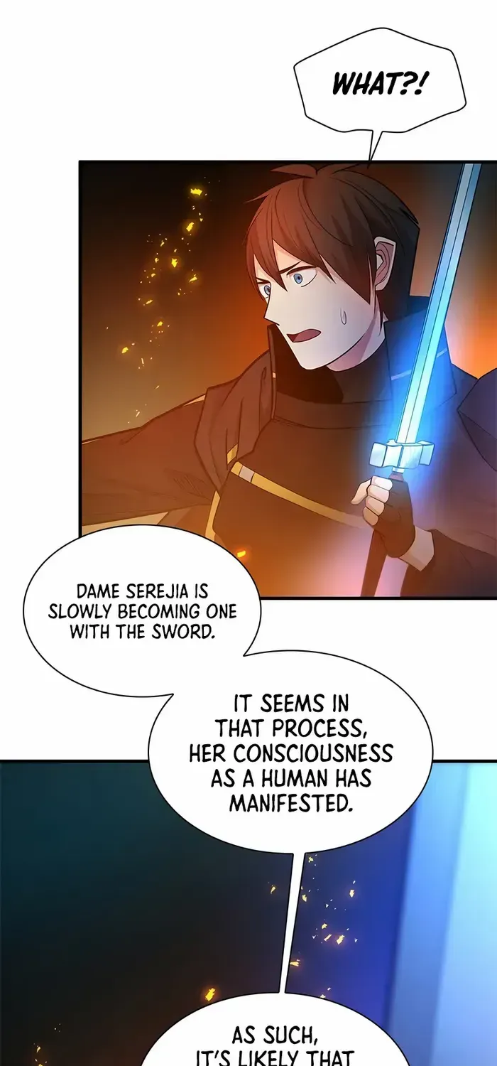 Chapter 211 — page 94