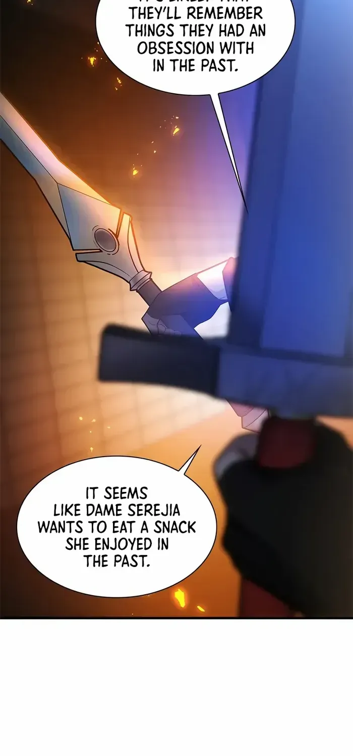 Chapter 211 — page 95