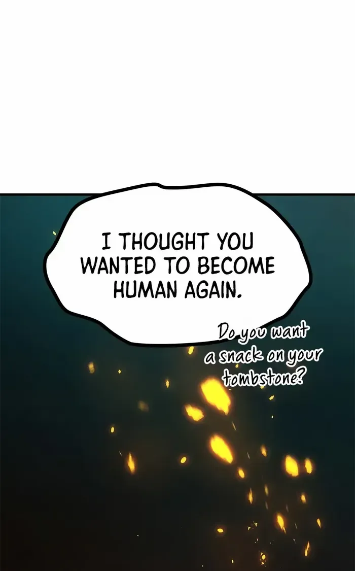 Chapter 211 — page 98