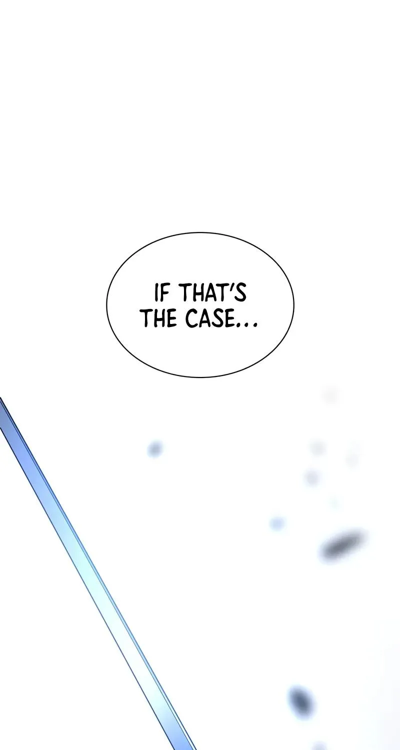 Chapter 212 — page 101