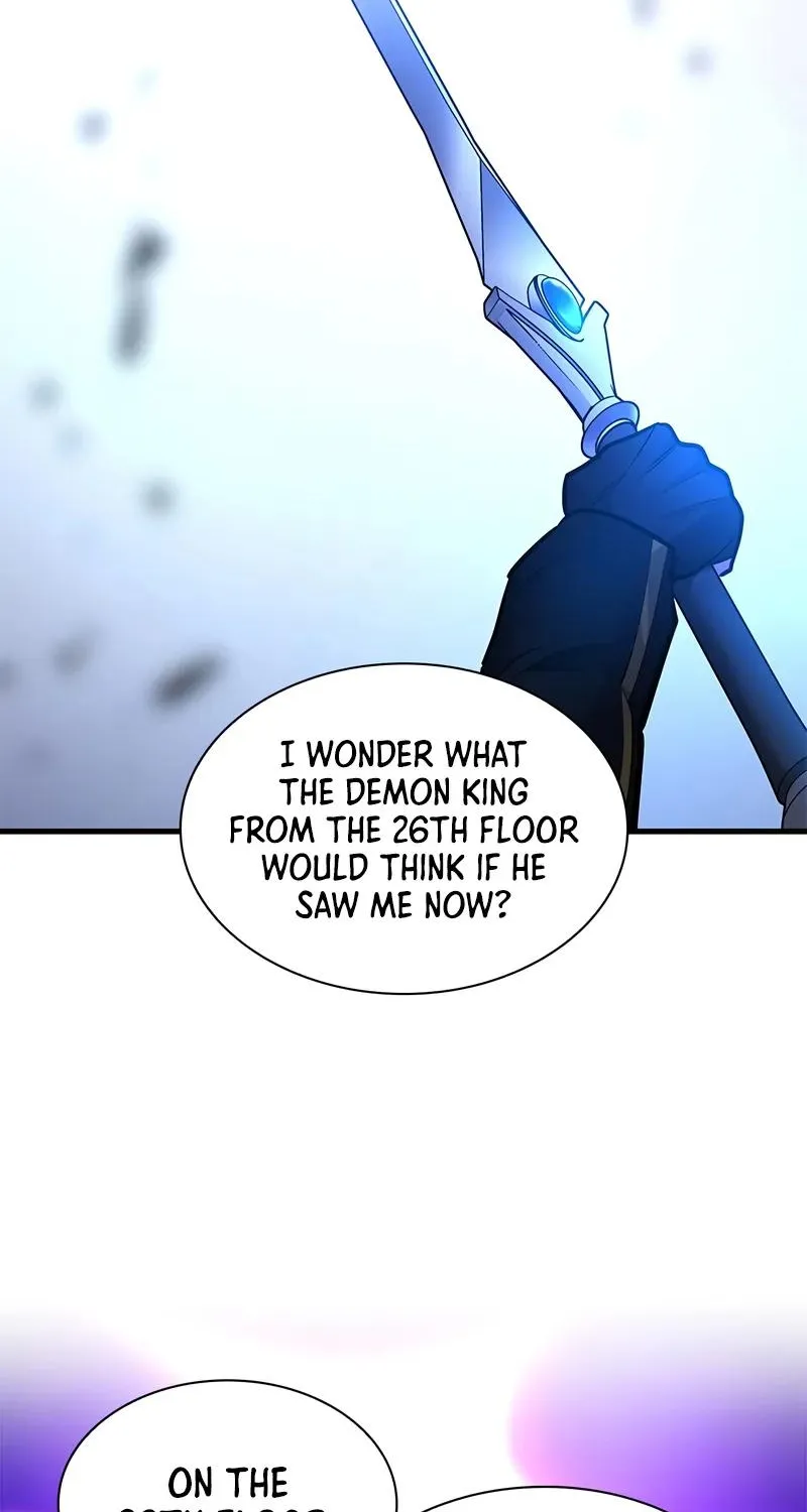 Chapter 212 — page 102