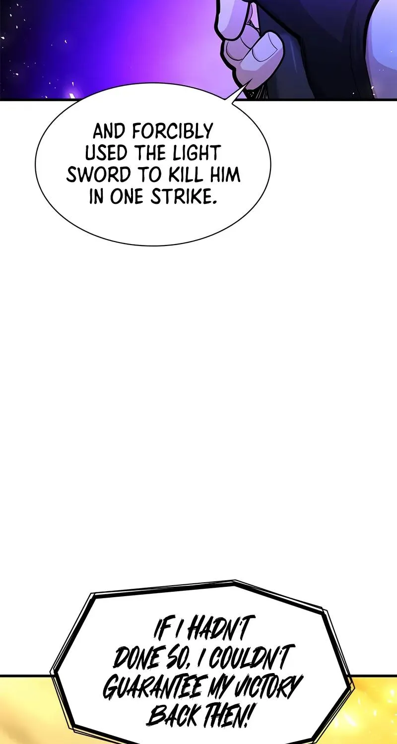 Chapter 212 — page 104