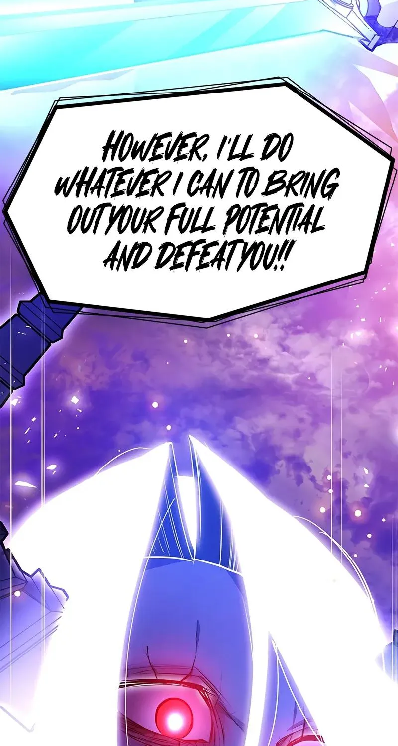 Chapter 212 — page 106