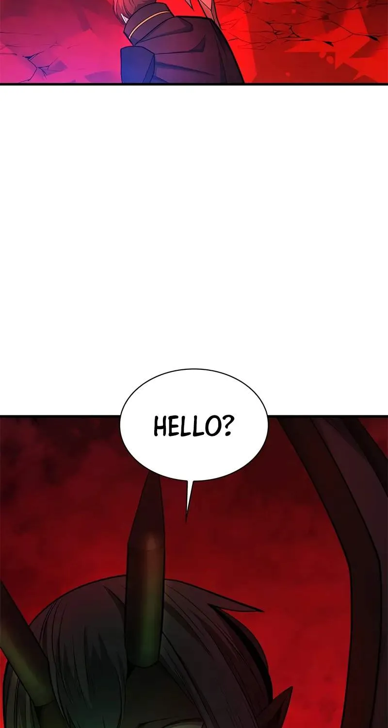 Chapter 212 — page 12