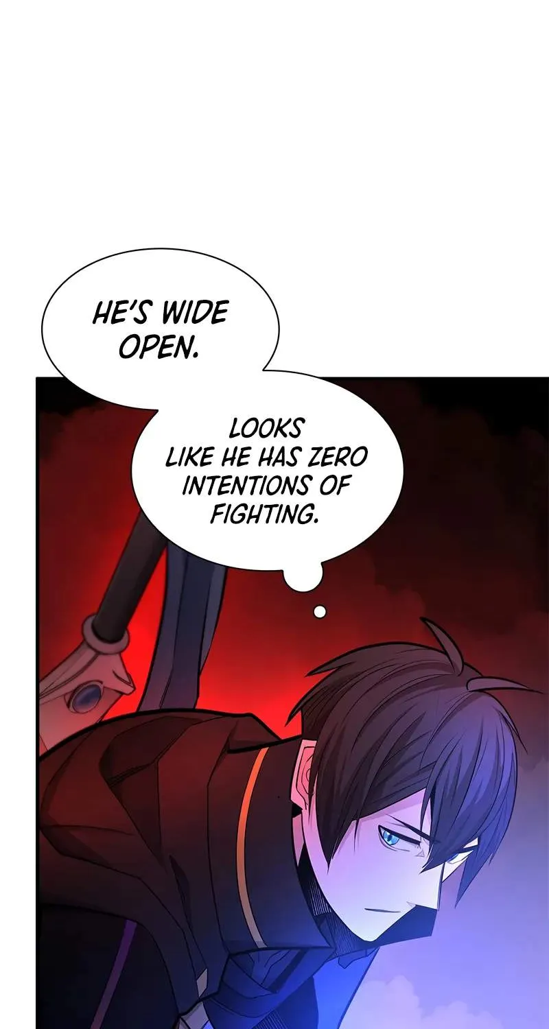 Chapter 212 — page 14