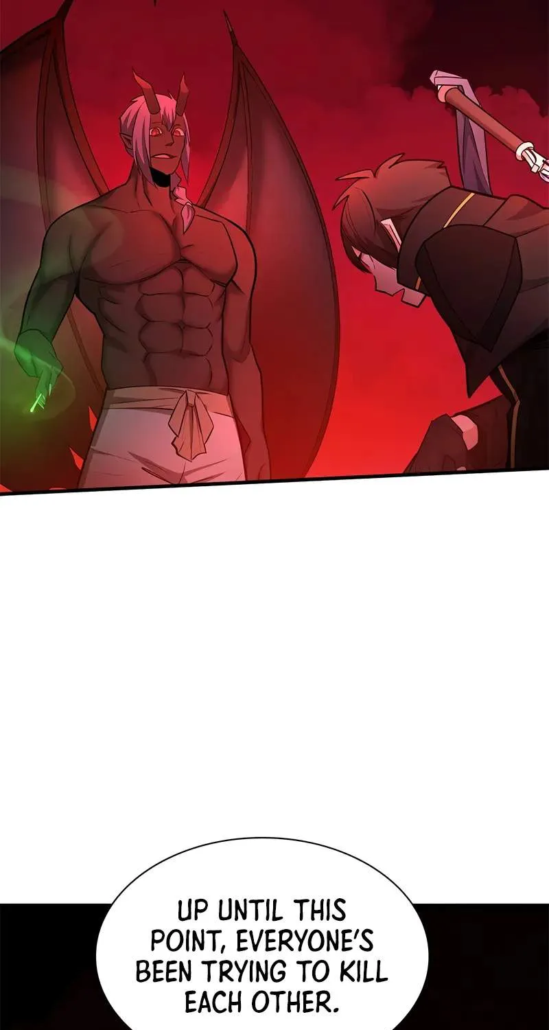 Chapter 212 — page 19