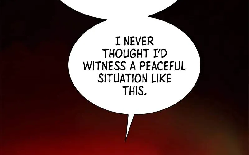 Chapter 212 — page 20