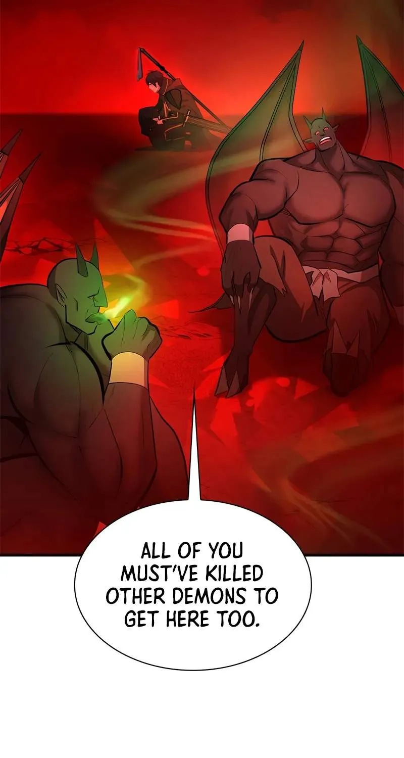 Chapter 212 — page 21