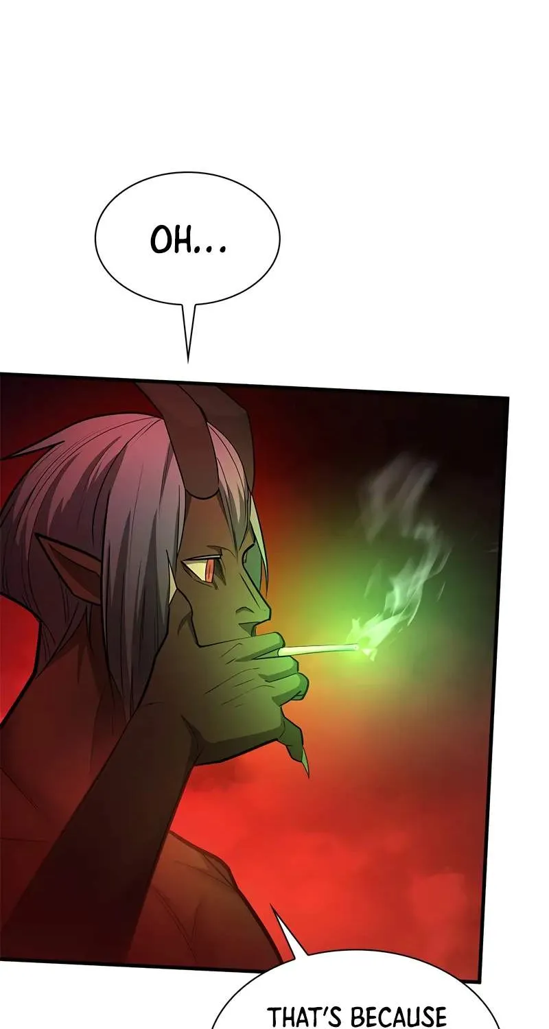 Chapter 212 — page 22