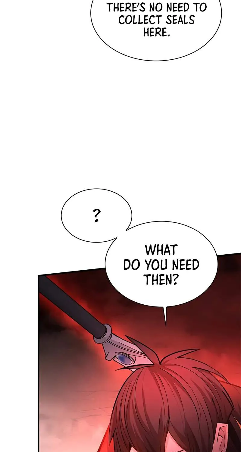 Chapter 212 — page 23