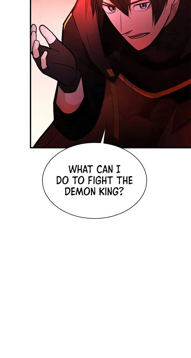 Chapter 212 — page 24