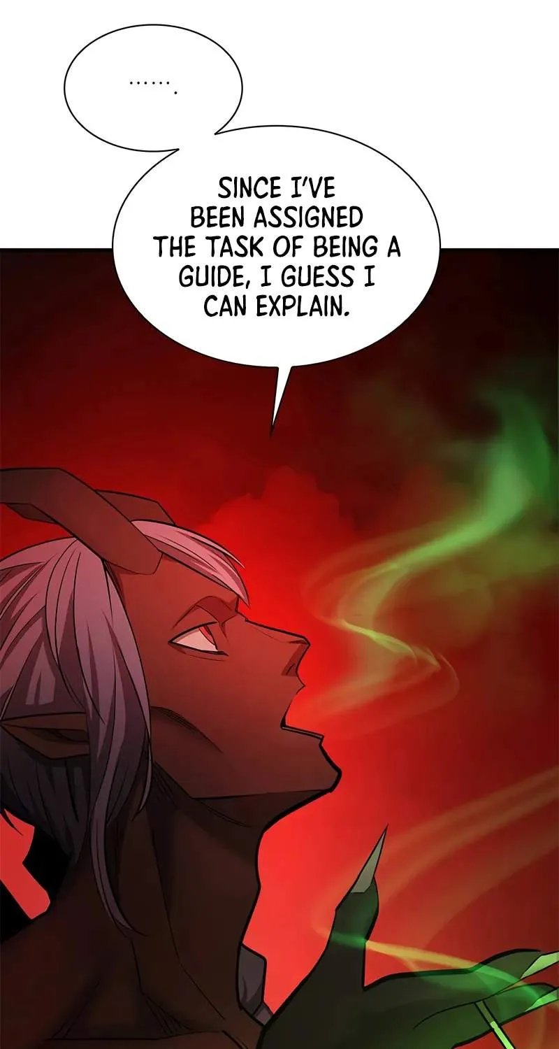 Chapter 212 — page 25