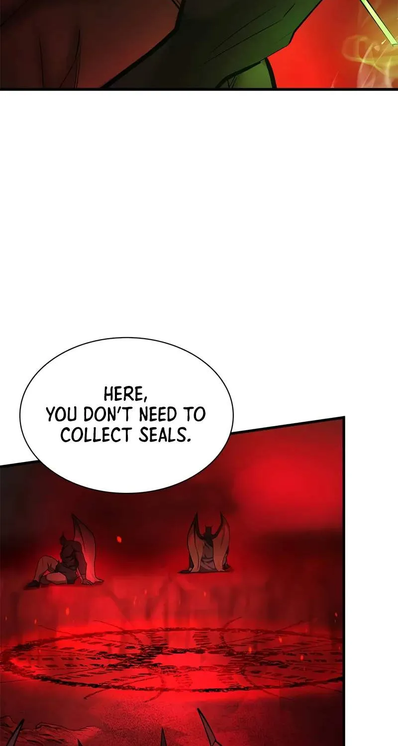 Chapter 212 — page 26