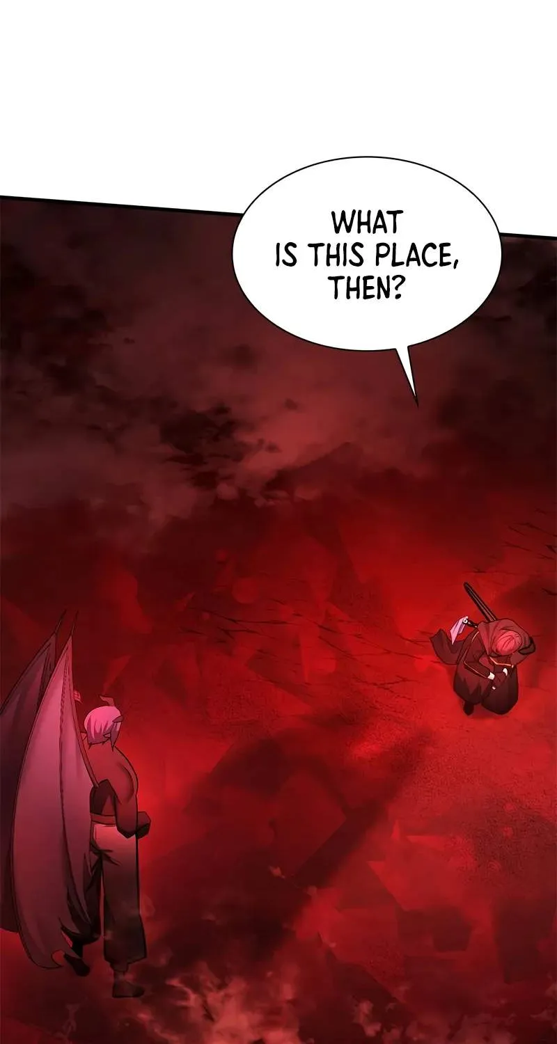 Chapter 212 — page 28