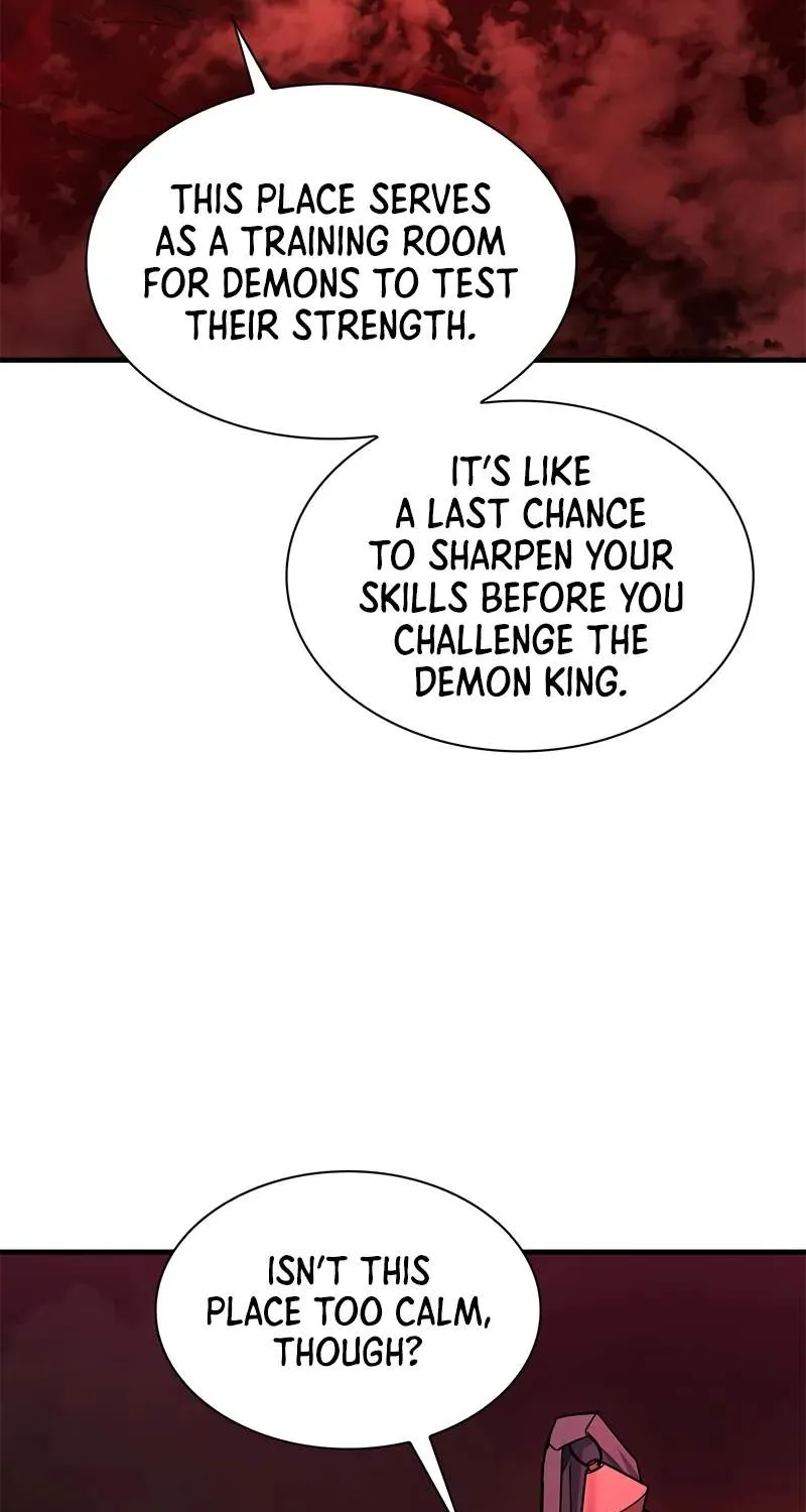 Chapter 212 — page 29