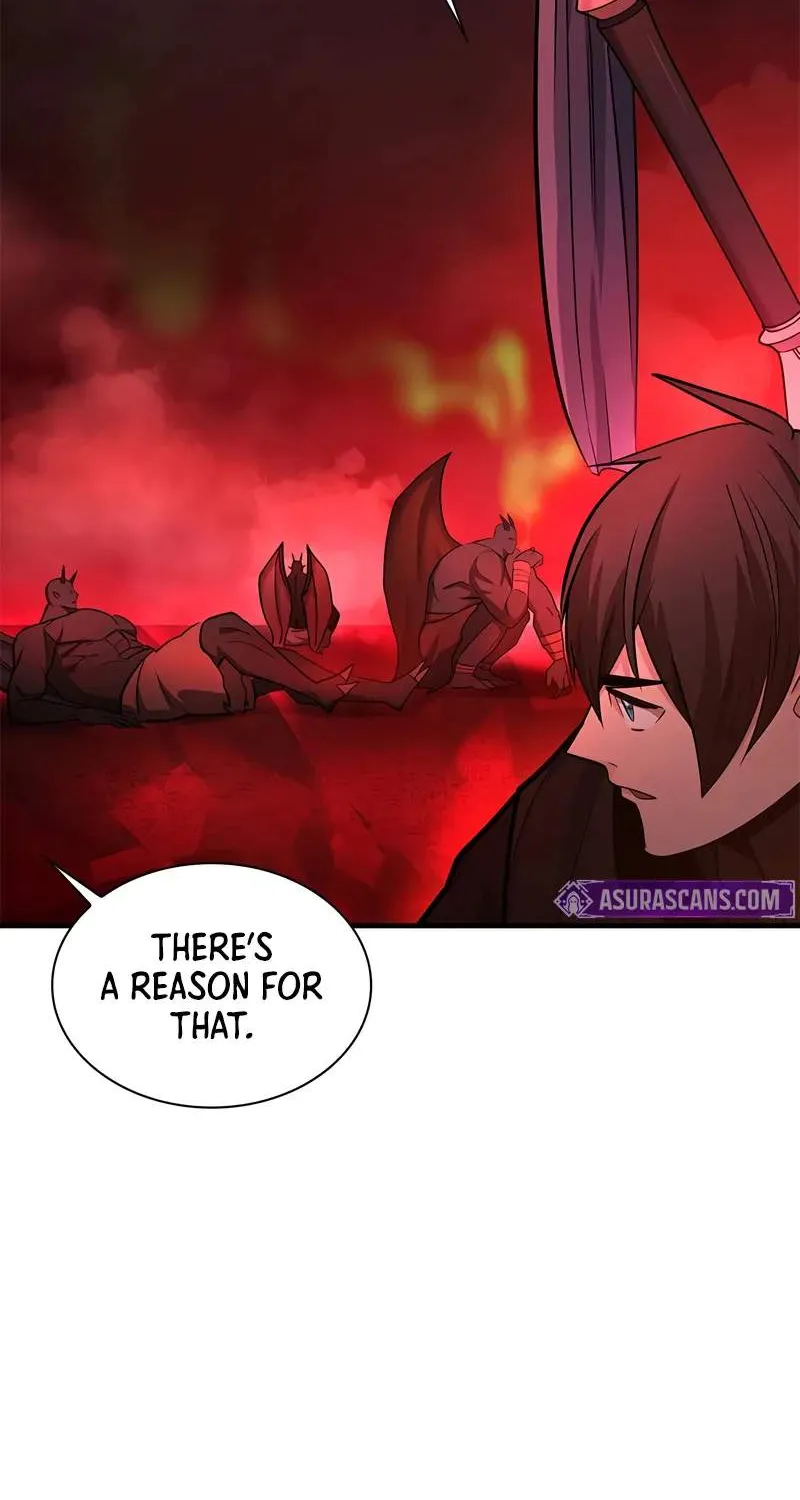 Chapter 212 — page 30