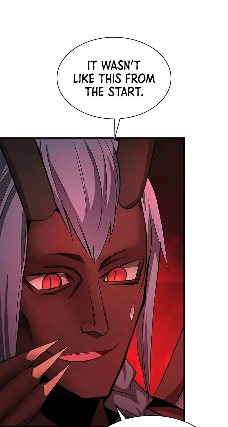 Chapter 212 — page 31
