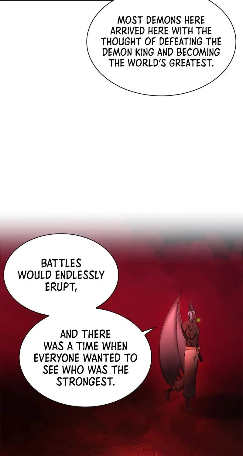 Chapter 212 — page 32