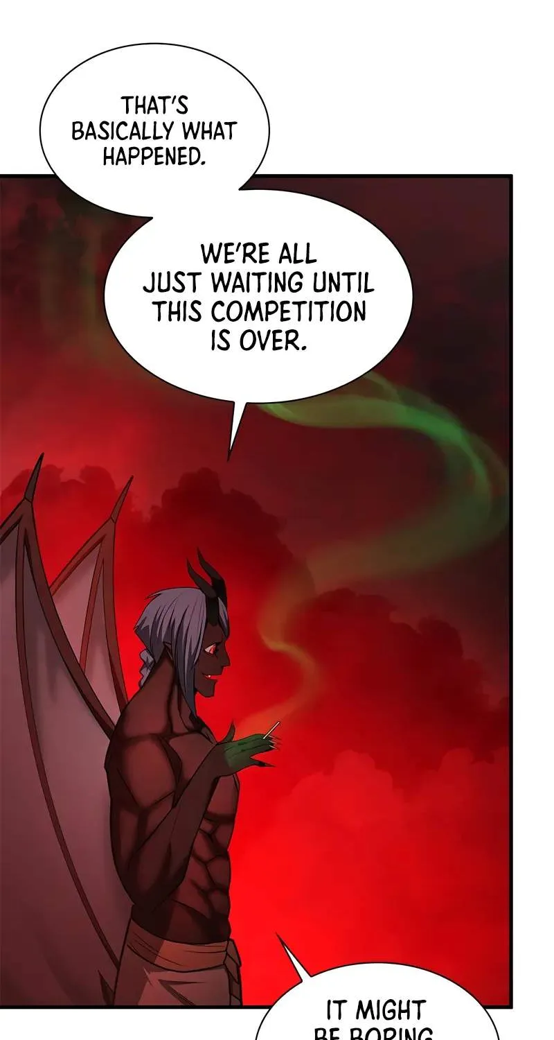 Chapter 212 — page 38