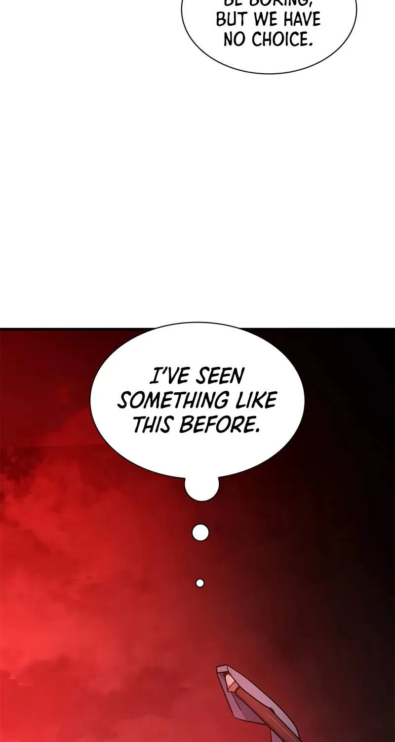 Chapter 212 — page 39