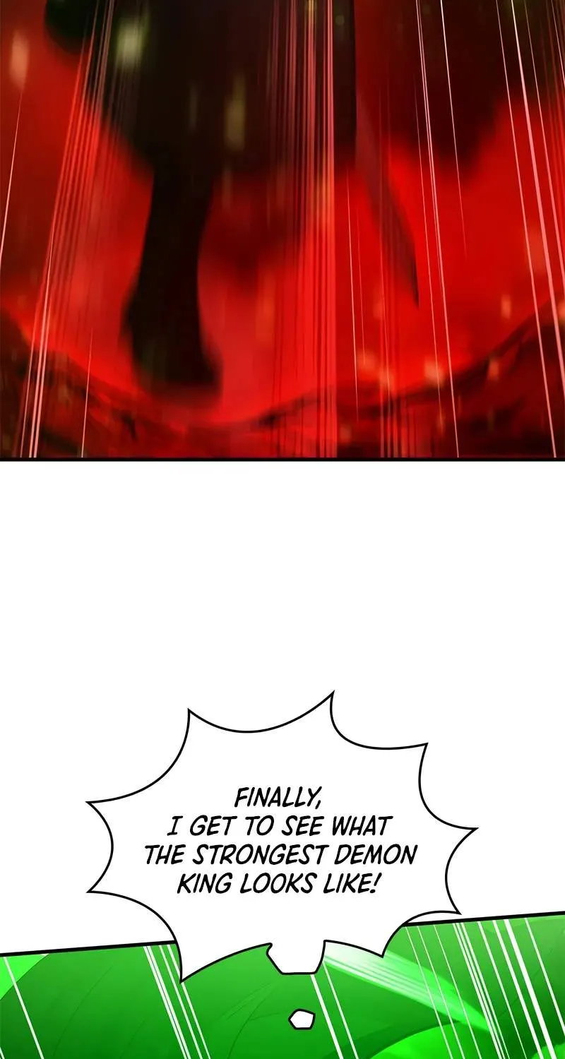 Chapter 212 — page 4