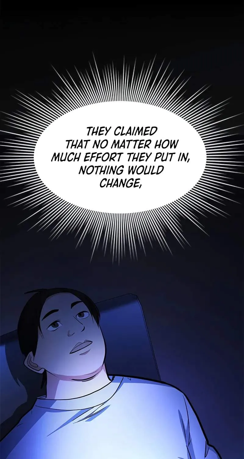 Chapter 212 — page 43