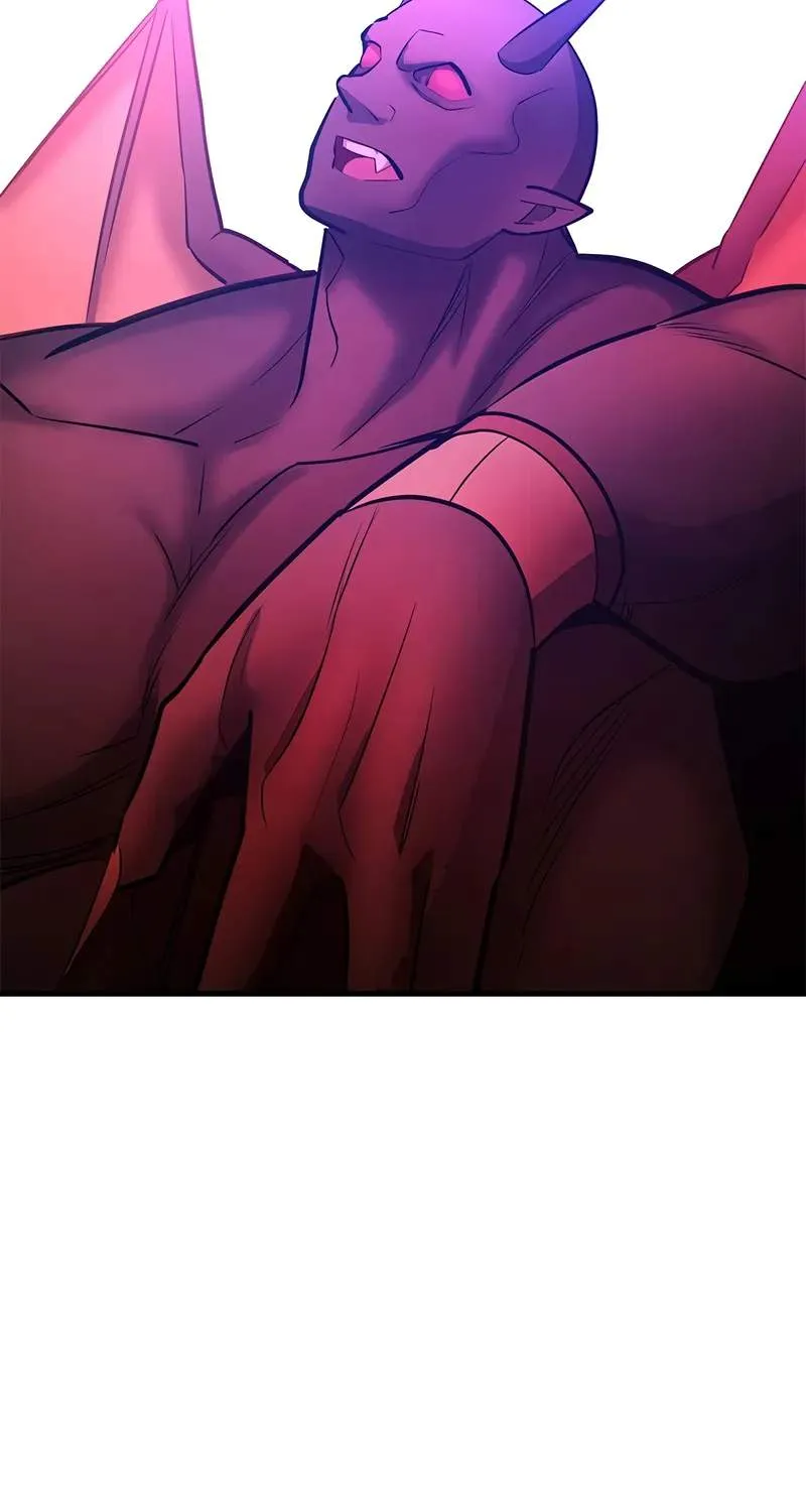Chapter 212 — page 45