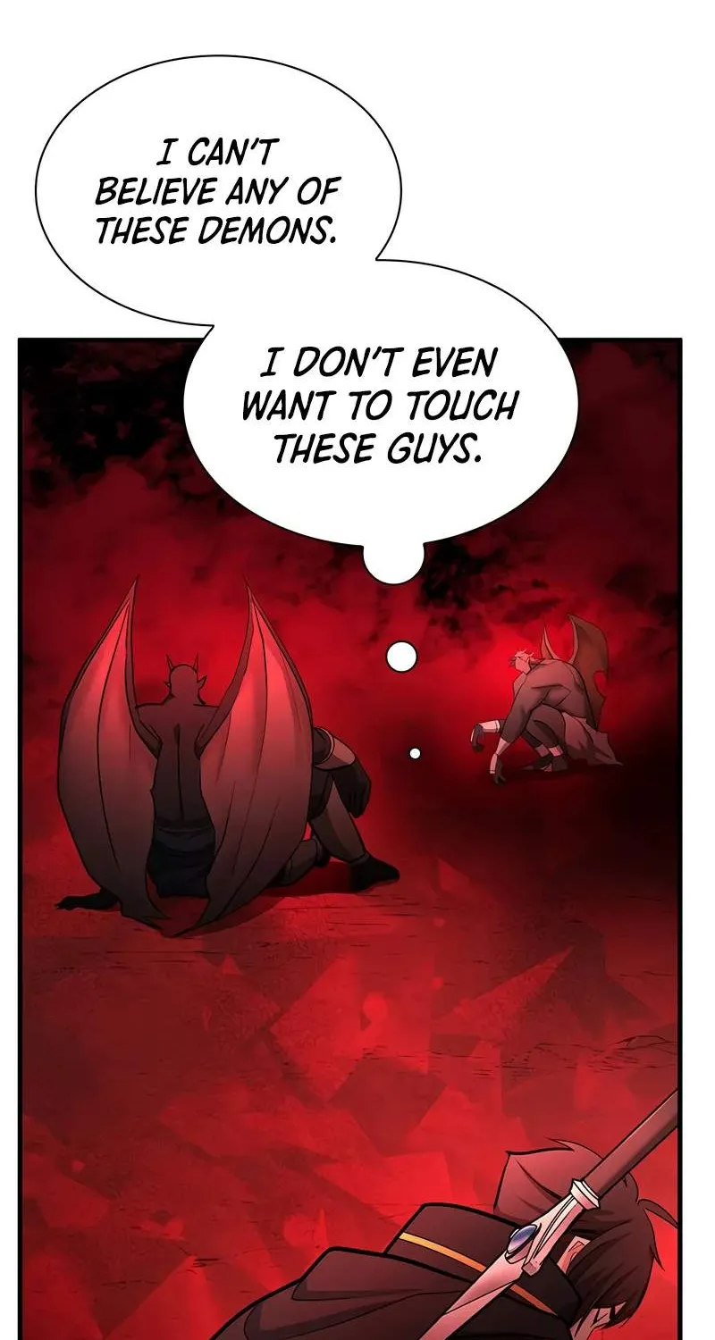 Chapter 212 — page 46